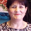 Знакомства: Людмила, 62 года, Лиски