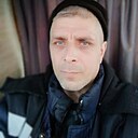 Знакомства: Евгений, 44 года, Кулунда