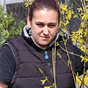 Знакомства: Кристина, 28 лет, Лозовая