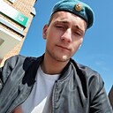 Знакомства: Артём, 22 года, Кличев