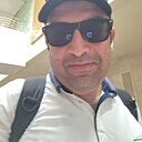 Знакомства: Roma, 41 год, Баку