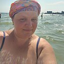 Знакомства: Оля, 38 лет, Речица
