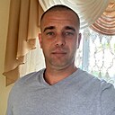 Знакомства: Влад, 41 год, Днепр