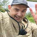 Знакомства: Андрей, 46 лет, Днепр