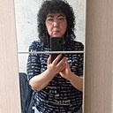 Знакомства: Елена, 58 лет, Иркутск