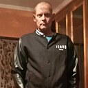 Знакомства: Алексей, 48 лет, Омск