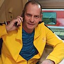 Знакомства: Алексей, 47 лет, Омск