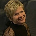 Знакомства: Светлана, 53 года, Сызрань