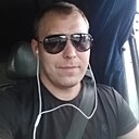 Знакомства: Андрей, 40 лет, Белгород