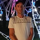 Знакомства: Денис, 41 год, Семилуки