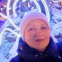 Знакомства: Оля, 46 лет, Кривой Рог
