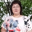 Знакомства: Айслу, 37 лет, Оренбург