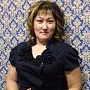 Знакомства: Айслу, 37 лет, Оренбург