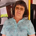 Знакомства: Лариса, 56 лет, Пермь
