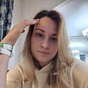 Знакомства: Екатерина, 38 лет, Железнодорожный