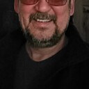 Знакомства: Серго, 50 лет, Семей