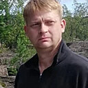 Знакомства: Александр, 40 лет, Красноярск