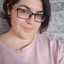 Знакомства: Олеся, 37 лет, Николаевск-на-Амуре
