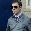 Знакомства: Esok, 39 лет, Атырау(Гурьев)