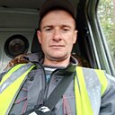 Знакомства: Александр, 42 года, Тихорецк
