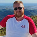 Знакомства: Николай, 52 года, Сергиев Посад