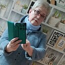 Знакомства: Наталья, 62 года, Братск