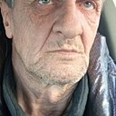 Знакомства: Валерий, 66 лет, Южно-Сахалинск
