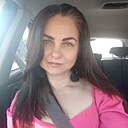 Знакомства: Юлія, 45 лет, Одесса