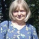 Знакомства: Светлана, 63 года, Челябинск