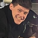 Знакомства: Иван, 22 года, Киров