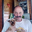 Знакомства: Сергей, 63 года, Киселевск