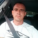 Знакомства: Иван, 38 лет, Владимир