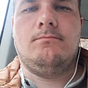 Знакомства: Филипп, 33 года, Владивосток