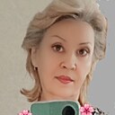 Знакомства: Людмила, 66 лет, Новосибирск