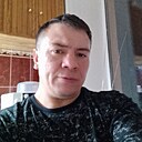 Знакомства: Алексей, 40 лет, Алдан