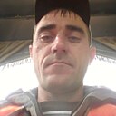 Знакомства: Неман, 40 лет, Черемхово