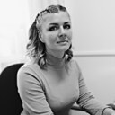 Знакомства: Оксана, 39 лет, Балахна