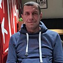 Знакомства: Кирилл, 45 лет, Жуковский