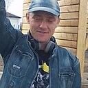 Знакомства: Анатолий, 39 лет, Нерчинск