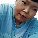 Знакомства: Павла, 30 лет, Тарко-Сале