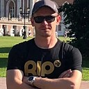 Знакомства: Денис, 41 год, Керчь