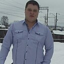 Знакомства: Андрей, 32 года, Куса