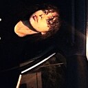 Знакомства: Никто, 19 лет, Георгиевск