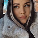 Знакомства: Анна, 22 года, Дзержинск