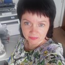 Знакомства: Светлана, 52 года, Владивосток