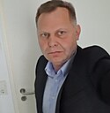 Знакомства: Vitali, 48 лет, Карлсруэ