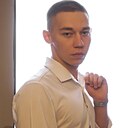 Знакомства: Артём, 20 лет, Камышин