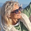 Знакомства: Инна, 49 лет, Феодосия