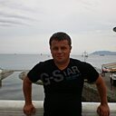 Знакомства: Сергей, 43 года, Анжеро-Судженск