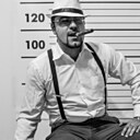 Знакомства: Руслан, 41 год, Коломна